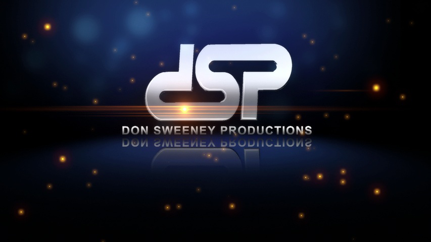 DSProductions